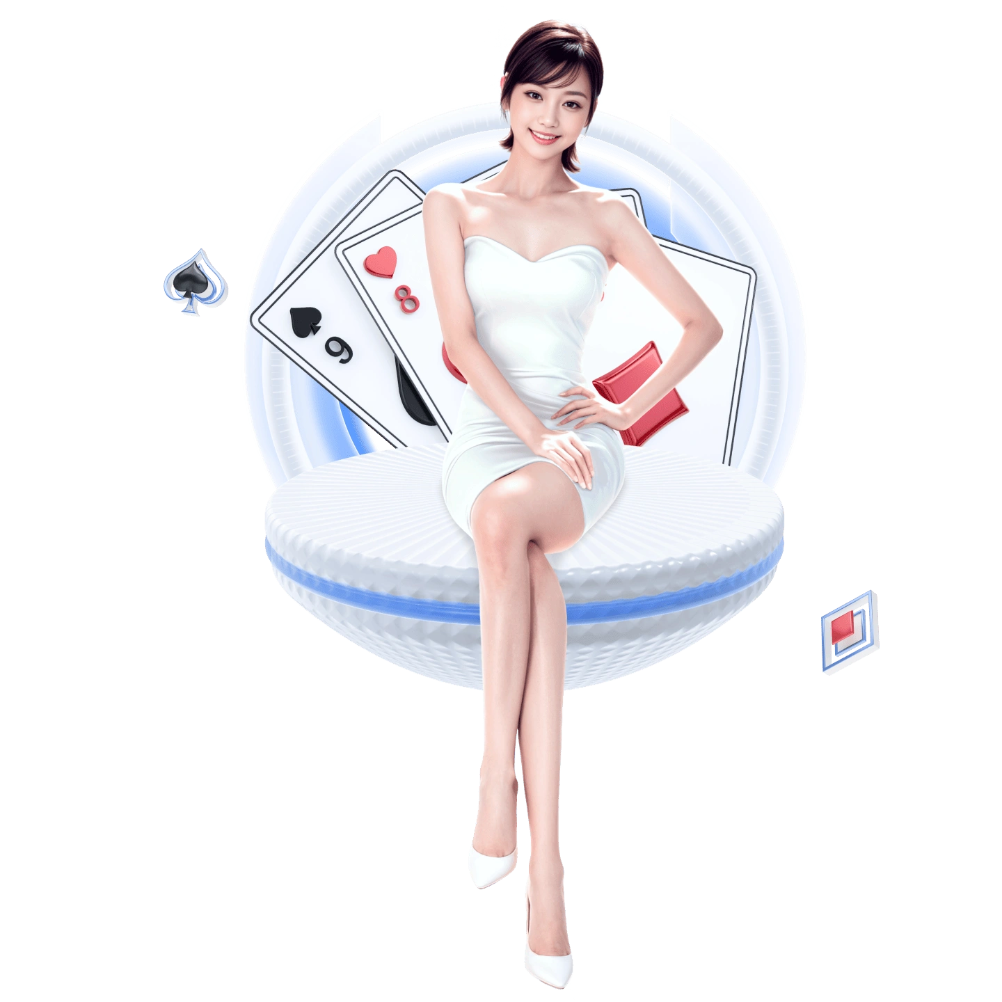Hướng dẫn sử dụng 888Now